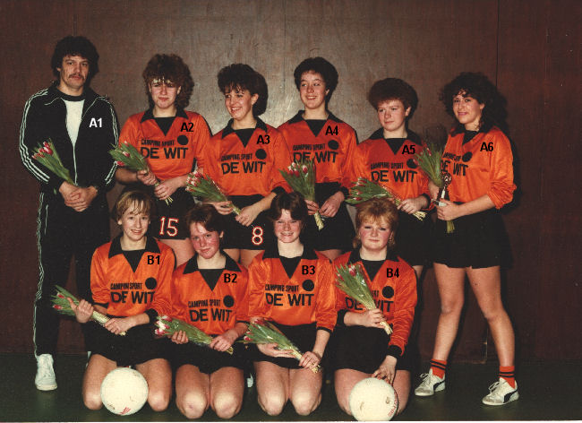 Bestand:Alico team onbekend 1986-1996.jpg
