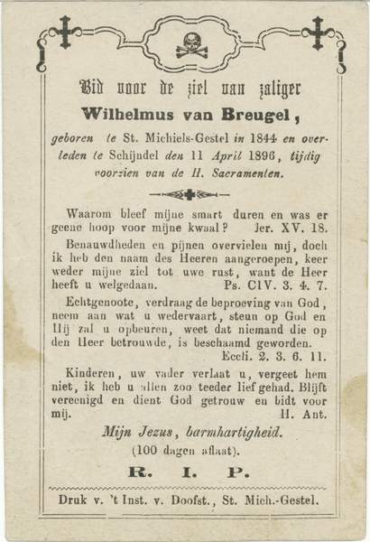 Bestand:Wilhelmus van Breugel (1844-1896).jpg