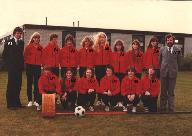 Bestand:Alico team onbekend 1980-1986.jpg