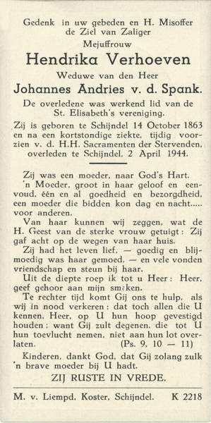 Hendrika Verhoeven (1863-1944).jpg