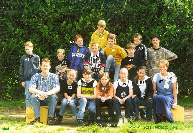 Bestand:Beemdschool 1999-01.jpg