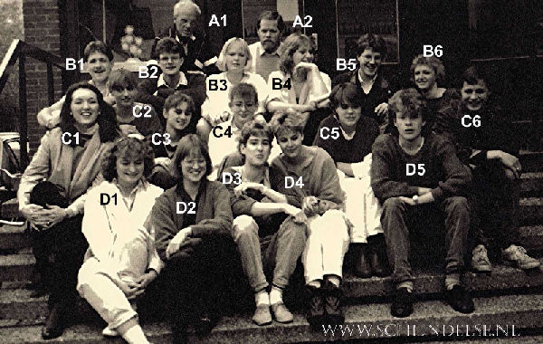 Bestand:Kweekschool 1985-01.jpg