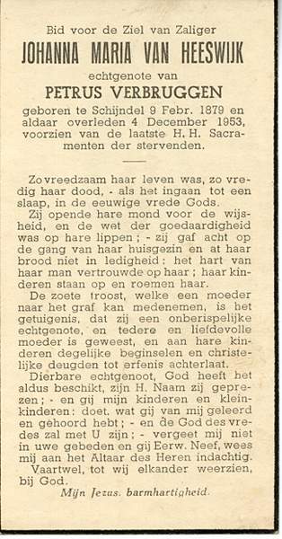 Bestand:Johanna Maria van Heeswijk (1879 - 1953).jpg
