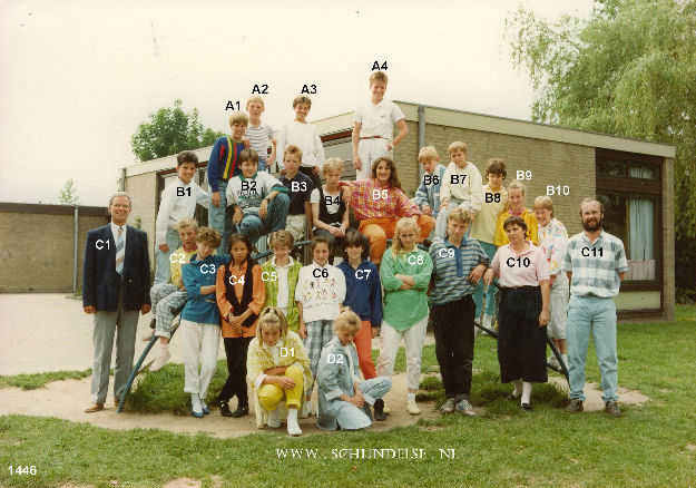 Bestand:Beemdschool 1986-01.jpg