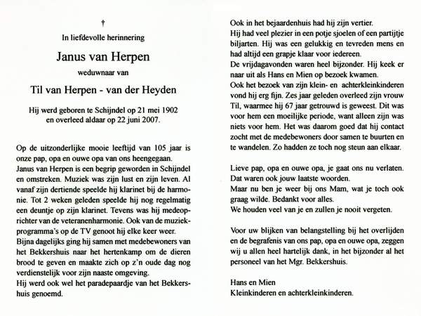 Bestand:Adrianus van Herpen (1902 - 2007) 02.jpg