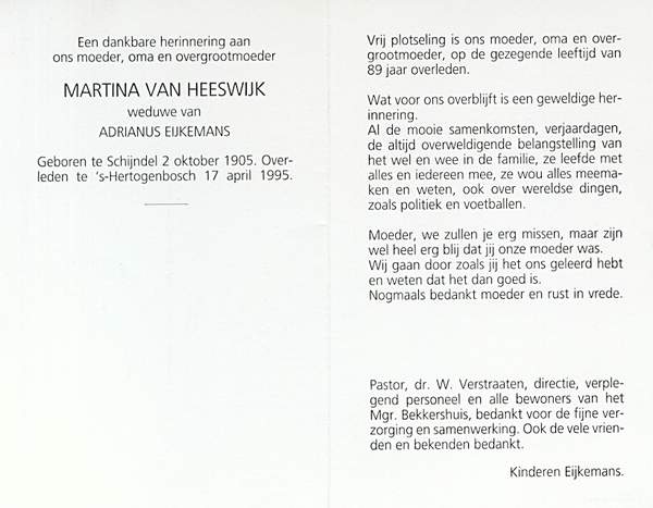 Bestand:Martina van Heeswijk (1905-1995).jpg