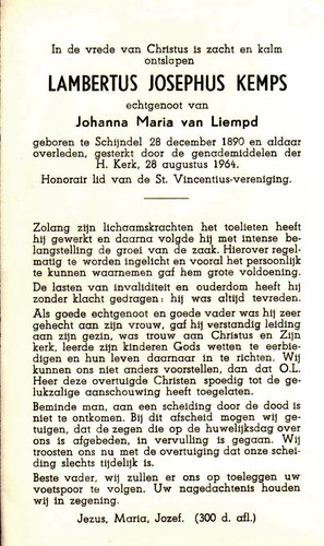 Bestand:Lambertus Josephus Kemps (1890 - 1964).jpeg