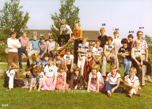 Bestand:Beemdschool 1980-02.jpg