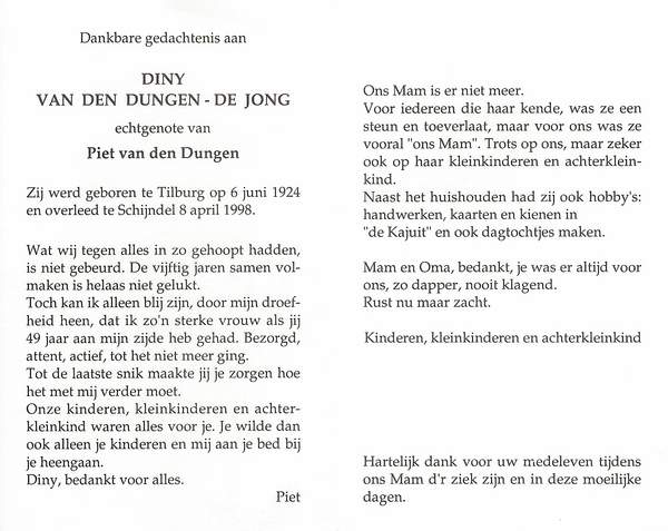Bestand:Diny de Jong (1924-1998).jpg