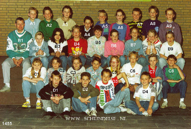 Bestand:Beemdschool 1991-01.jpg