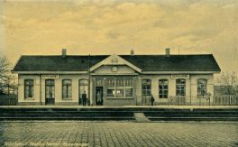 Station Schijndel.jpg