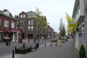 Hoofdstraat 10-04-2007 (5).JPG