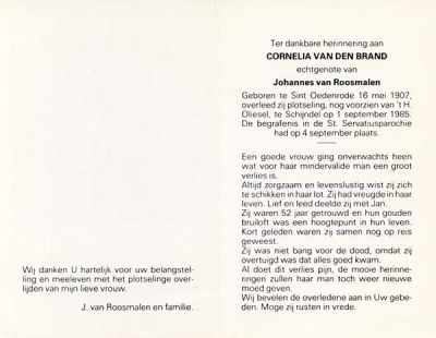 Cornelia Maria van den Brand (1907 - 1985).jpg