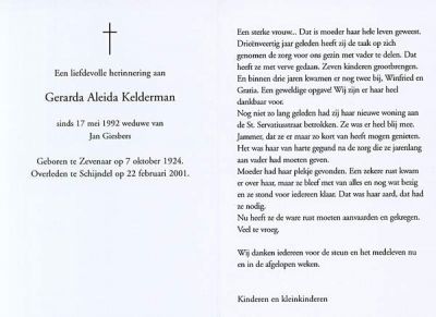Gerarda Aleida Kelderman (1924-2001).jpg
