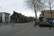 Hoofdstraat 10-04-2007 (1).JPG
