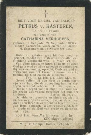 Petrus van Kasteren (1860 - 1922).jpg