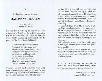 Martina van Houtum (1907 - 2000).jpg