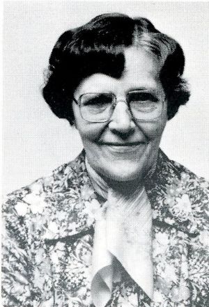 Johanna Maria van Mook (1922 - 2018).jpg