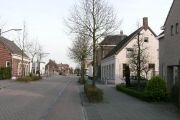 Hoofdstraat 05-04-2007 (1).JPG