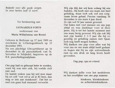 Leonardus Voets (1909 - 1991).jpg