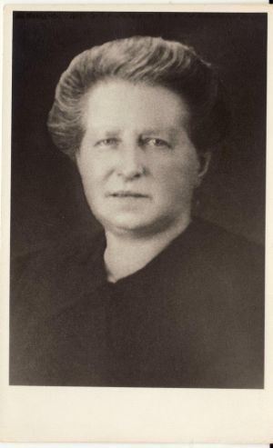 Johanna Maria Speeks (1878 - 1958) 01.jpg