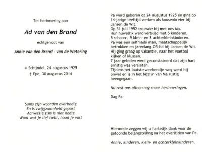 Adrianus van den Brand (1925-2014).jpg