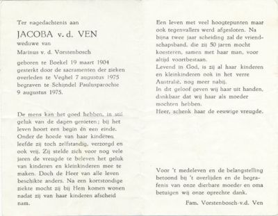 Jacoba van de Ven (1904 - 1975).jpg