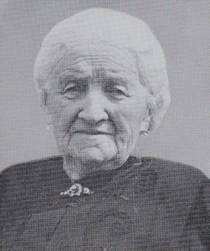 Maria Octavia Vullinghs (1870-1969) 01.jpg