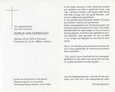 Theodorus van Oorschot (1910-1989).jpg
