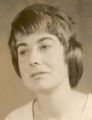 Johanna van Dijk (Johanna Maria). Geboren 7 april 1941 te Sint Oedenrode. Benoemd 1 september 1961. Vertrokken naar Tilburg 16 augustus 1965.