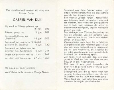 Gabriel Ludovicus Josephus van Dijk (1883-1967).jpg