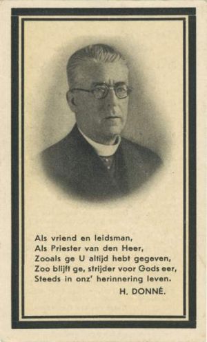 Hendrikus Johannus Maria Donders (1870-1932) 01.jpg