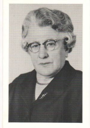 Johanna Maria van Liempd (1895 - 1982) 01.jpeg
