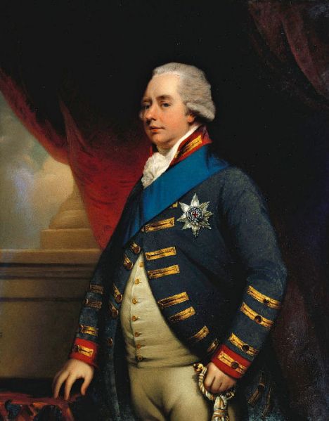 Bestand:07 William V, Prince of Orange - Bone 1801.jpg