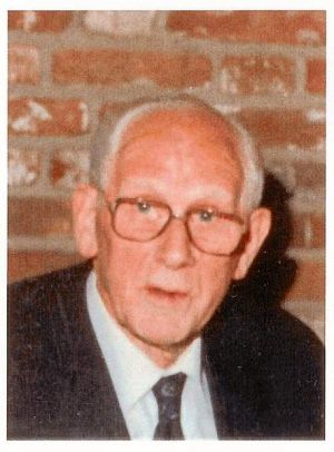 Augustinus Martinus Mulkens (1917-2005) 01.jpg
