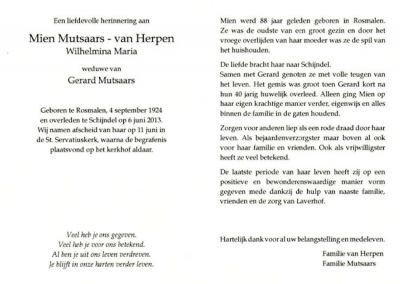 Wilhelmina Maria van Herpen (1924-2013).jpg