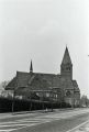 R.K. kerk Boschweg.