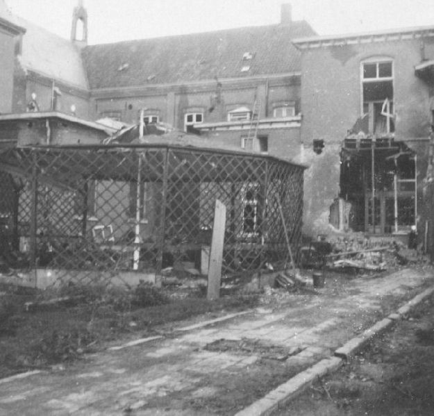 Bestand:Klooster 1944-14.jpg