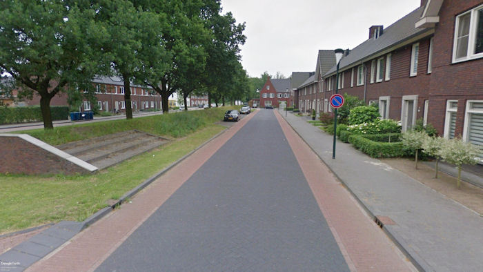 Bestand:Steenbok 02.jpg