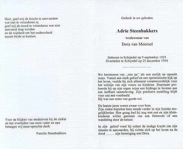 Bestand:Adrianus Henricus Steenbakkers (1925-1994) 02.jpg