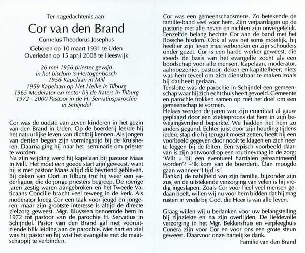 Bestand:Brand Cornelus Theodorus Josephus van den (1931-2008) 02.jpg