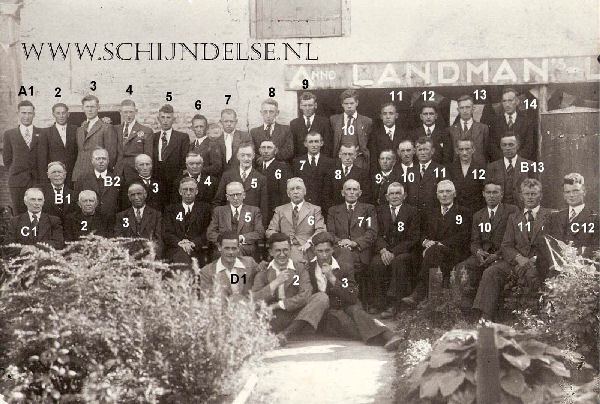 Bestand:Landmans Unie 1937-01.jpg