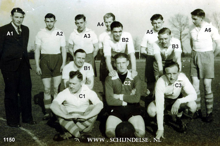 Bestand:RKSV Schijndel 1944 - 01.jpg