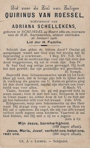 Bestand:Quirinus van Roessel (1860 – 1906).jpeg