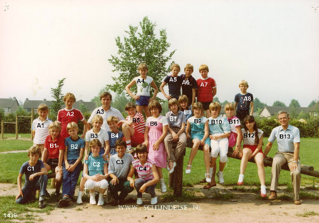 Bestand:Beemdschool 1982-02.jpg