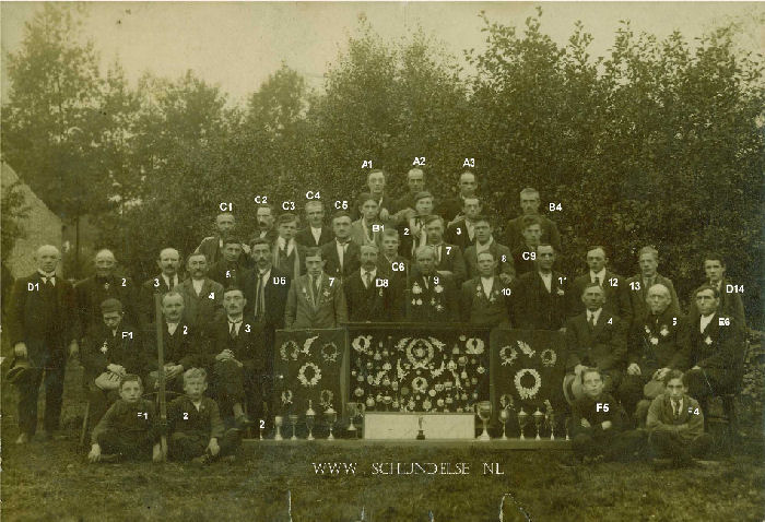 Bestand:De Heidebloem 1925-01.jpg