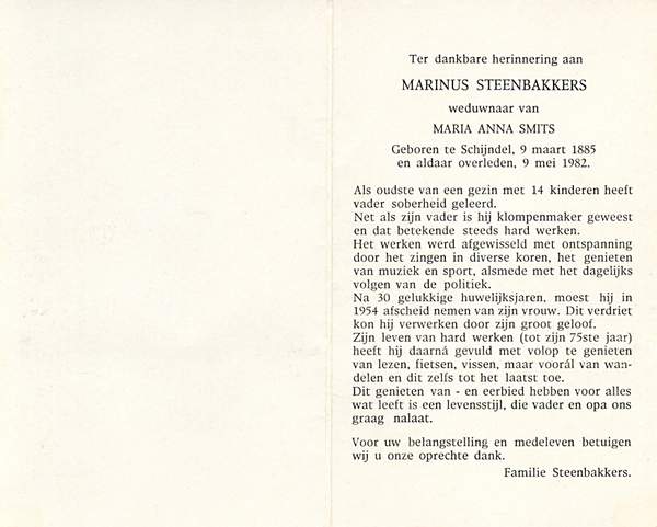 Bestand:Marinus Steenbakkers (1885-1982).jpg