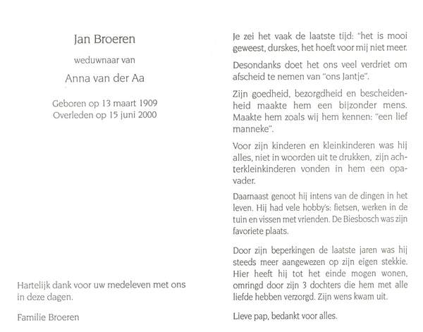 Bestand:Jan Johannes Broeren (1909-2000).jpg