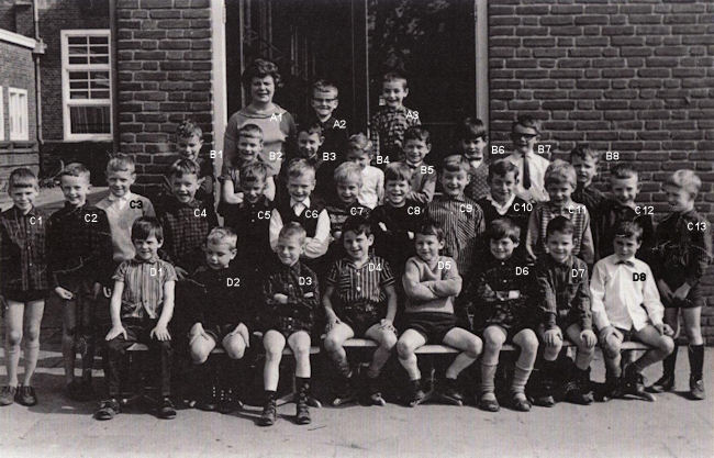 Bestand:Lambertusschool 1959-01.jpg