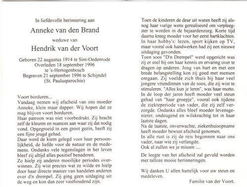 Bestand:Antonia Oda van den Brand (1914 - 1996).jpeg